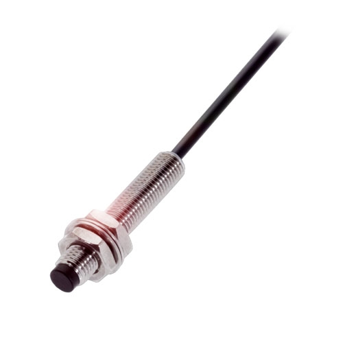 BES 516-383-EO-C-PU-03 | BES01M4
